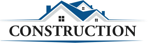 Wear In Business logo